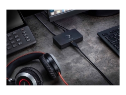 Jabra Link 950 Adapter, USB-A 1950-79