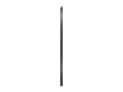 APC Metered Vertical Pdu, 400V, 16A, 11KW, C13(36), C19(6), Iec-309, 2YR AP8881