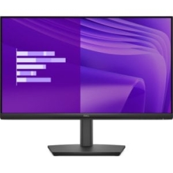 Pro E2425HSM 24" Full Hd LED Ips Monitor - 16:9 - 23.8" Viewable -16.7 Million Colours - 250 Cd/m² - 5 Ms 100 Hz - Speakers - Hdmi, Vga, DisplayPort - 3Y Warranty E2425HSM
