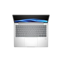 HP EliteBook 6 G1i 13", Wuxga Ts, U5-225U, 16GB, 512GB Ssd, Win 11 Pro, 3YR NBD Onsite Wty BQ4H8PT