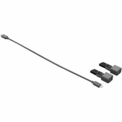 Rally Mic Pod Cat Coupler Black - N/A - N/A - Ww-9002 952-000181