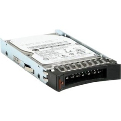Thinksystem 2.5IN 2.4TB 10K Sas 12GB Hs 7XB7A00069