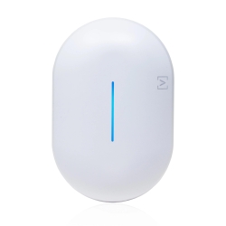 Alta Labs AP6 Dual Band Wi-Fi 6 Ap AP6