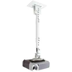 Atdec Ceiling Projector Mount Adj TH-WH-PJ-CM