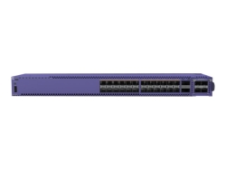 Extreme 5520-24X Switch 5520-24X
