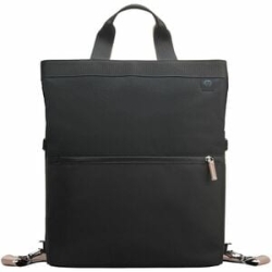 14inch Convertible Laptop Backpack Tote 9C2H2AA