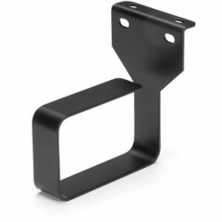 Multi-Directional Rack Cable D-Ring Hook CMHOOKMW