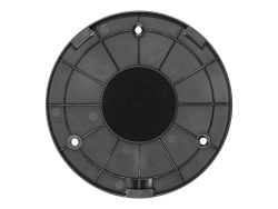 Jabra Secure Mount For SPEAK2 75 14101-90
