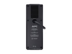 APC (BR24BPG) Back-UPS Pro Externalbattery Pack, 2YR Wty BR24BPG