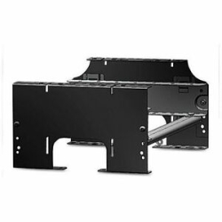 Cable Trough Open Bottom 300MM AR8580
