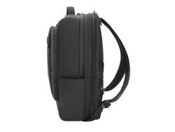 Laptop Bckpck HP Rnw Exec 16 6B8Y1UT