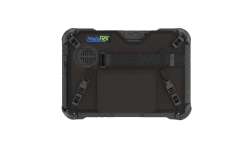 Infocase Panasonic Toughmate G2 ModuFlex Case TBCG2MFX-P