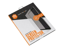 Stm Glass Screen Protector (Ipad 10Th Gen & A16) - Clear STM-233-241KX-01