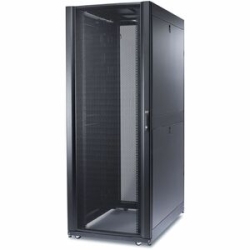 NetShelter Sx 45U 750mm Wide X 1200mm De AR3355