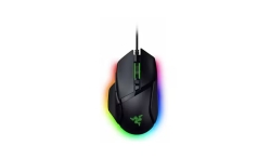 Razer Basilisk V3 35K - Ergonomic Wired Gaming Mouse - Frml Packaging RZ01-05230100-R3M1