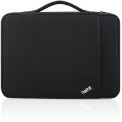 ThinkPad 12in Sleeve (replacing 4X40E48909) 4X40N18007