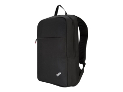 Lenovo Thinkpad 15.6" Basic Backpack Case 4X40K09936