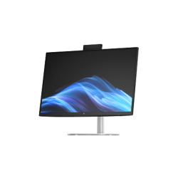 HP EliteStudio 8 G1i 23.8", Touch, U7-265, 16GB, 512GB SSD, Wlan, Win 11 Pro, 3YR NBD Onsite Wty C0XD9PT