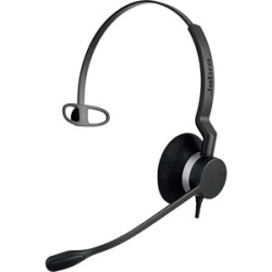 Jabra Biz 2300 Mono Nc 2303-820-105