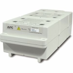 Battery Module Sybatt