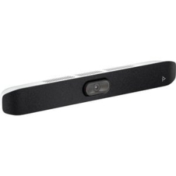 Poly Studio X32 All-In-One Video Bar A3SV5AA