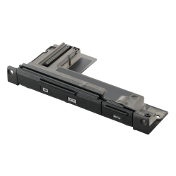 Panasonic I/O USB3.0 For Fz-55 FZ-VCN551U