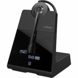Jabra Engage 65 Se Convertible 9655-553-117