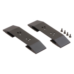Shuttle PS02 Vertical Stand For DX30, DL10J, DS61, DS81, DH110, DH110SE, DH170, DQ170, DH270, DH310, DH370, DH410, DH410S, DH02U, NC02U, NC03U, NC10U PS02