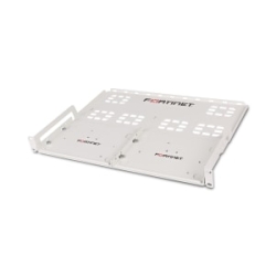 Fortinet Rack Mount Tray For Fg-30D/ E Fg-40C Fg Sp-Racktray-02