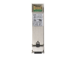 Netgear 1000Base-Sx Sfp Tranceiver, Multimode Lc, 5YR AGM731F