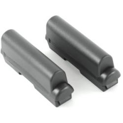 Ext Cap Li-Ion BATTERYWT40X0 BTRY-WT40IAB0H