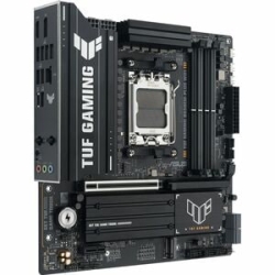 Asus Tuf Gaming B650Em-Plus Wifi