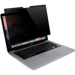 Ktg Privacy Screen For Macbook Pro 13in 64490