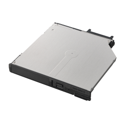 Panasonic Dvd Multi Drive For Fz-55 Mk1 FZ-VDM551U