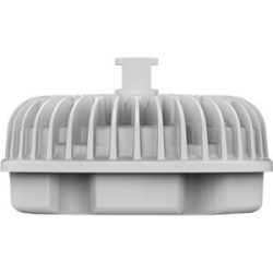 Aruba Ap-577 Rw Outdoor 11ax Ap R4H22A