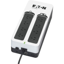 Eaton 3S 600VA / 360W Standby Powerboard 3S600AU