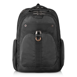 Everki Atlas Travel Laptop Bag 11"-15.6" EKP121S15