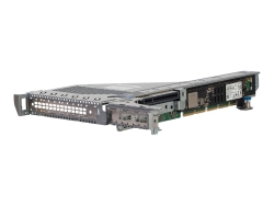 Hpe DL360 Gen11 X16 Lp Riser Kit P48903-B21