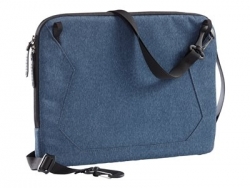Stm Myth Sleeve 15'' - Slate Blue Stm-114-184P-02