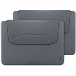 Lenovo Origami 14IN X9 Sleeve 4X41R83942