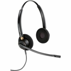 Poly Ep 520 Bin Hs +Qd 783P7AA