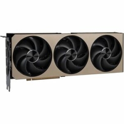 Msi GeForce RTX 5080 16G Inspire 3X OC Geforce RTX 5080 16G Inspire 3X OC