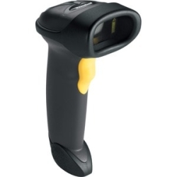 KT:LS2208BLKUSB Cblstand LS2208-SR20007R-UR