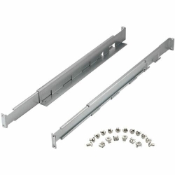 APC Easy UPS On-Line Srv RM 3000VA 2700W 230V With Rail Kit SRV3KRIRK-E