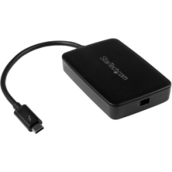 3 To Thunderbolt Adapter TBT3TBTADAP