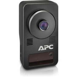 Camera, Pod, NetBotz, 165 High Definition NBPD0165
