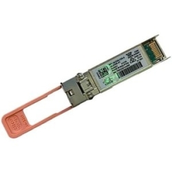 Dual Rate 10/25Gbase-Csr Sfp Module SFP-10/25G-CSR-S=