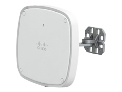 Cisco - 2.4/5/6 GHz Directional Antenna, 8-port, Dart, Self Id C-ANT9103=