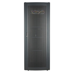 4Cabling 45RU 600 X 600 Premium Server Cabinet | Nsw Department Of Education Approved 002.016.4566