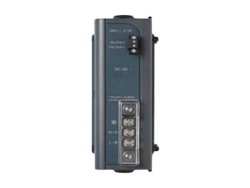 Cisco - 50W Ac To Dc Or High Dc To Dc Power Supply PWR-IE50W-AC=